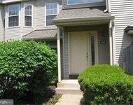 Unit for rent at 3304 Waltham Court, YARDLEY, PA, 19067