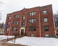 Unit for rent at 1143 Maple, EVANSTON, IL, 60202
