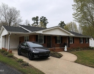 Unit for rent at 2824 Crestline Avenue, Raleigh, NC, 27603