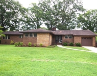 Unit for rent at 706 Smedes Place, Raleigh, NC, 27605