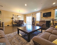 Unit for rent at 3 Cannon Drive, PENNINGTON, NJ, 08534