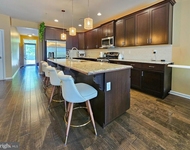 Unit for rent at 3 Cannon Drive, PENNINGTON, NJ, 08534
