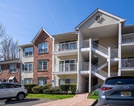 Unit for rent at 27 Chambord Court, HAMILTON, NJ, 08619