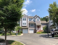 Unit for rent at 33 Ketley Place, PRINCETON, NJ, 08540