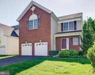 Unit for rent at 30 Lockwood Drive, PRINCETON, NJ, 08540
