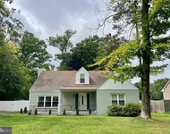 Unit for rent at 378 Eggerts Crossing Road, EWING TWP, NJ, 08638