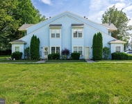 Unit for rent at 419 Atlanta Court, SEWELL, NJ, 08080