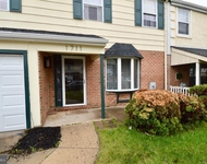 Unit for rent at 1711 Brentwood Place, CLEMENTON, NJ, 08021