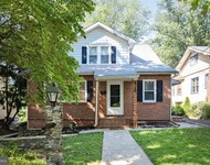 Unit for rent at 426 4th Avenue, HADDON HEIGHTS, NJ, 08035