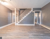 Unit for rent at 510 York Street N, BURLINGTON, NJ, 08016