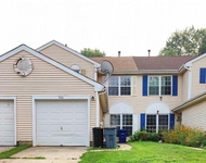 Unit for rent at 166 Winstead Drive, WESTAMPTON, NJ, 08060