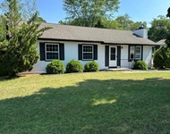 Unit for rent at 914 W Summer Road, MINOTOLA, NJ, 08341