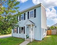 Unit for rent at 25 N Maple Avenue, SMITHSBURG, MD, 21783