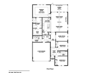 Unit for rent at 29395 Jobes Street, EASTON, MD, 21601