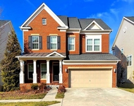 Unit for rent at 12912 Brickyard Boulevard, BELTSVILLE, MD, 20705