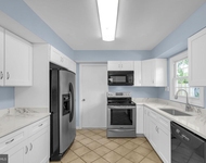 Unit for rent at 2807 Folsom Lane, BOWIE, MD, 20715