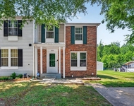 Unit for rent at 10522 Lime Tree Way, BELTSVILLE, MD, 20705