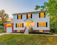 Unit for rent at 2024 Evansdale Drive, HYATTSVILLE, MD, 20783