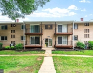 Unit for rent at 5402 85th Avenue, HYATTSVILLE, MD, 20784