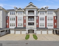 Unit for rent at 13851 Belle Chasse Boulevard, LAUREL, MD, 20707