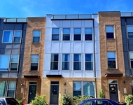 Unit for rent at 5135 Longstone Way, NORTH BETHESDA, MD, 20852