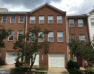 Unit for rent at 18023 Calabar Drive, GAITHERSBURG, MD, 20877
