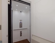Unit for rent at 3723 Chevy Chase Lake Drive, CHEVY CHASE, MD, 20815