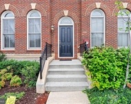 Unit for rent at 11034 Amherst Avenue, SILVER SPRING, MD, 20902
