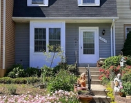 Unit for rent at 18819 Birdseye Drive, GERMANTOWN, MD, 20874