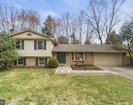 Unit for rent at 11817 Becket Street, POTOMAC, MD, 20854