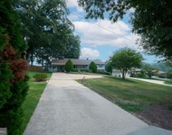 Unit for rent at 2924 Gracefield Road, SILVER SPRING, MD, 20904