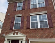 Unit for rent at 7123 Maiden Point Place, ELKRIDGE, MD, 21075