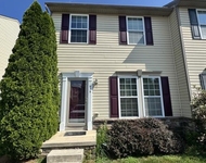 Unit for rent at 636 Tantallon Court, ABINGDON, MD, 21009