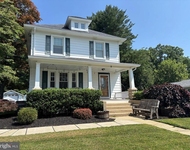 Unit for rent at 8 W Jarrettsville Road, FOREST HILL, MD, 21050