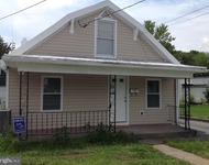 Unit for rent at 802 E South Street, FREDERICK, MD, 21701