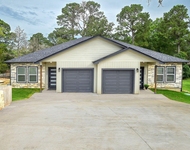 Unit for rent at 123 S Kanaio Dr, Bastrop, TX, 78602