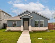 Unit for rent at 900 Main St, Hutto, TX, 78634