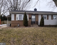 Unit for rent at 1314 Woodbridge, BALTIMORE, MD, 21228