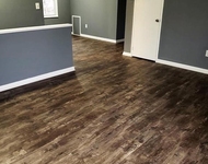 Unit for rent at 1314 Woodbridge, BALTIMORE, MD, 21228