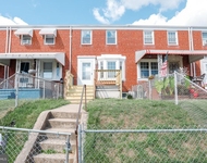 Unit for rent at 1046 Middlesex Road, ESSEX, MD, 21221