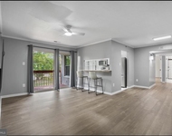 Unit for rent at 4 Cedar Valley Place, BALTIMORE, MD, 21221