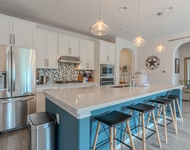 Unit for rent at 11813 Arran St, Austin, TX, 78754