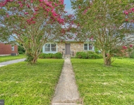 Unit for rent at 3506 Millvale, WINDSOR MILL, MD, 21244