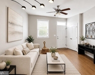 Unit for rent at 1620 Light Street, BALTIMORE, MD, 21230
