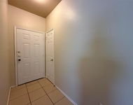 Unit for rent at 228 Altamont St, Hutto, TX, 78634