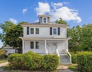 Unit for rent at 508 Cording Avenue, BALTIMORE, MD, 21212