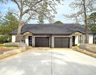 Unit for rent at 121 S Kanaio #b Dr, Bastrop, TX, 78602