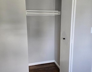 Unit for rent at 7657 3rd Avenue, GLEN BURNIE, MD, 21060