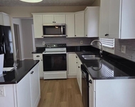 Unit for rent at 1905 Aircraft Court, ODENTON, MD, 21113