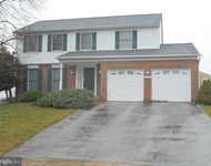 Unit for rent at 1905 Aircraft Court, ODENTON, MD, 21113